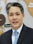 Min Suk Sung - President & CEO of Hanon Systems Min Suk Sung's photo - President & CEO of Hanon Systems